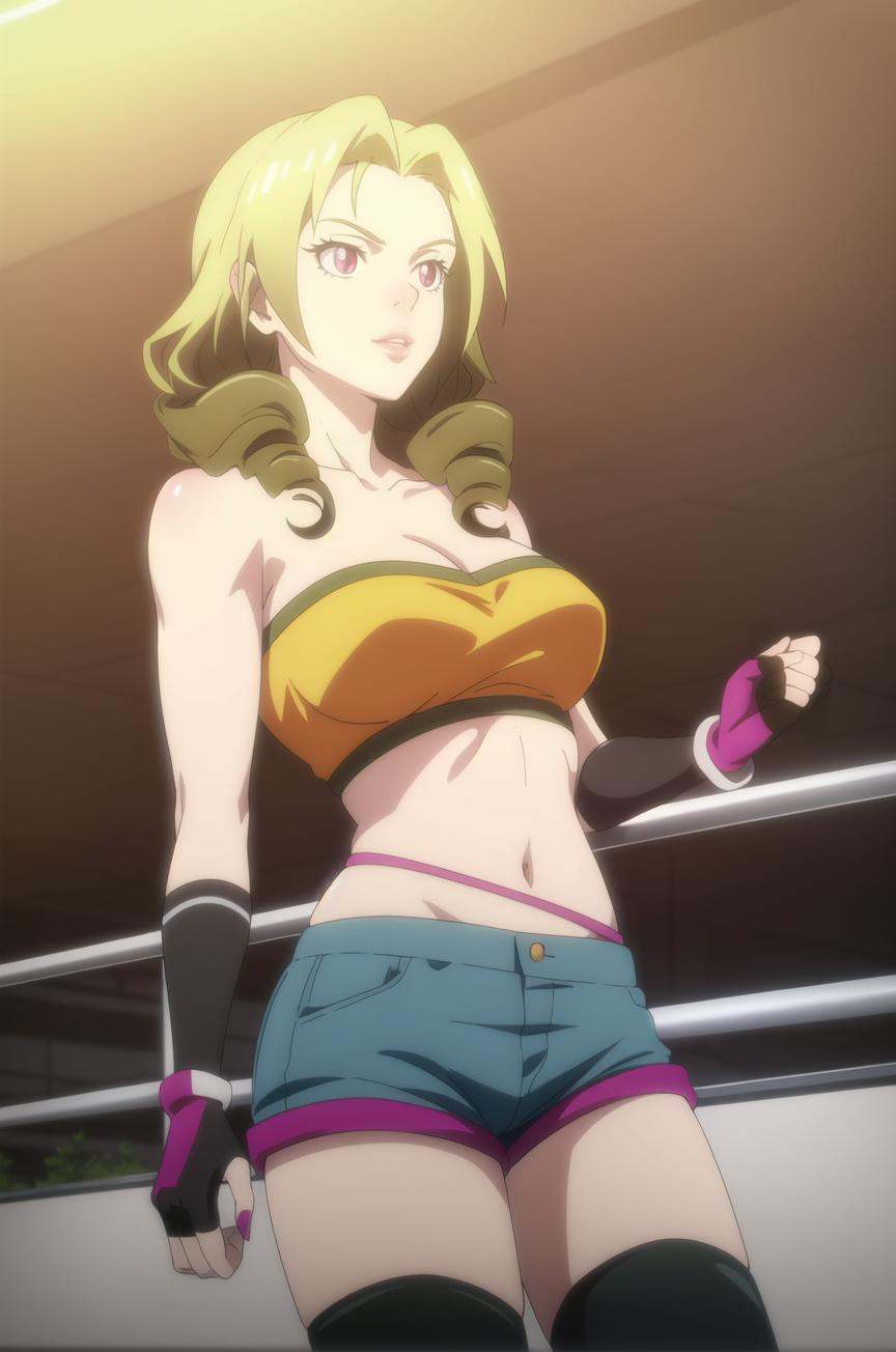 masterpiece,  best quality,  1girl on Tensor.Art
