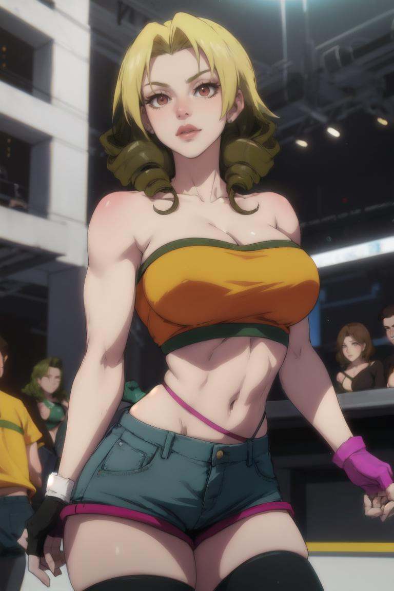 masterpiece,  best quality,  highres on Tensor.Art