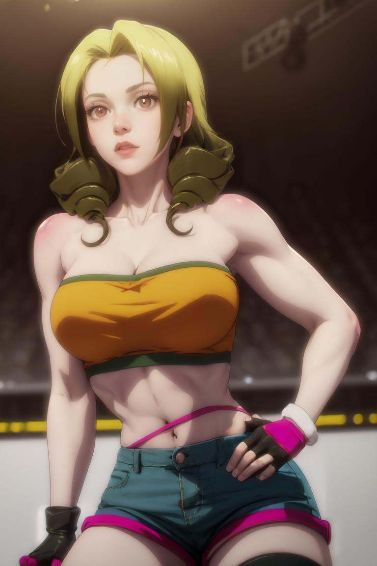 masterpiece,  best quality,  highres on Tensor.Art