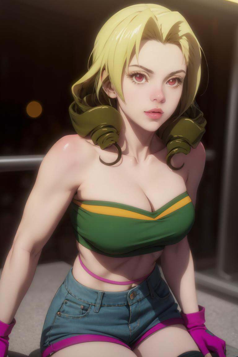 ANIME_MaMiSun_ownwaifu,  www.ownwaifu.com,  breasts on Tensor.Art