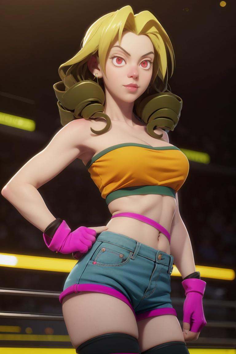 masterpiece,  best quality,  1girl on Tensor.Art