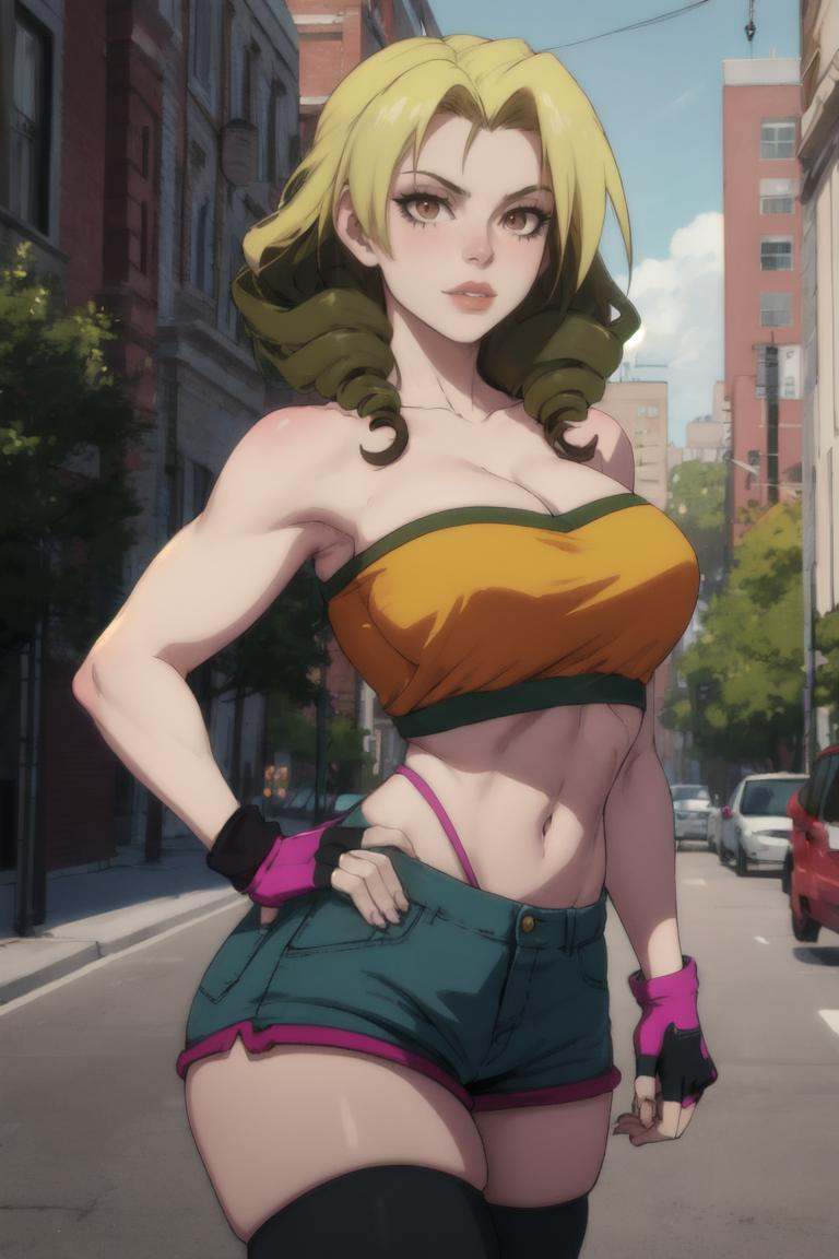 masterpiece,  best quality,  highres on Tensor.Art