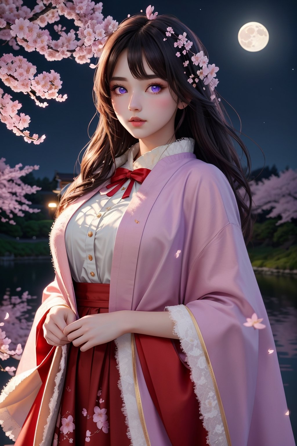 (best quality,  8K,  ultra-detailed on Tensor.Art