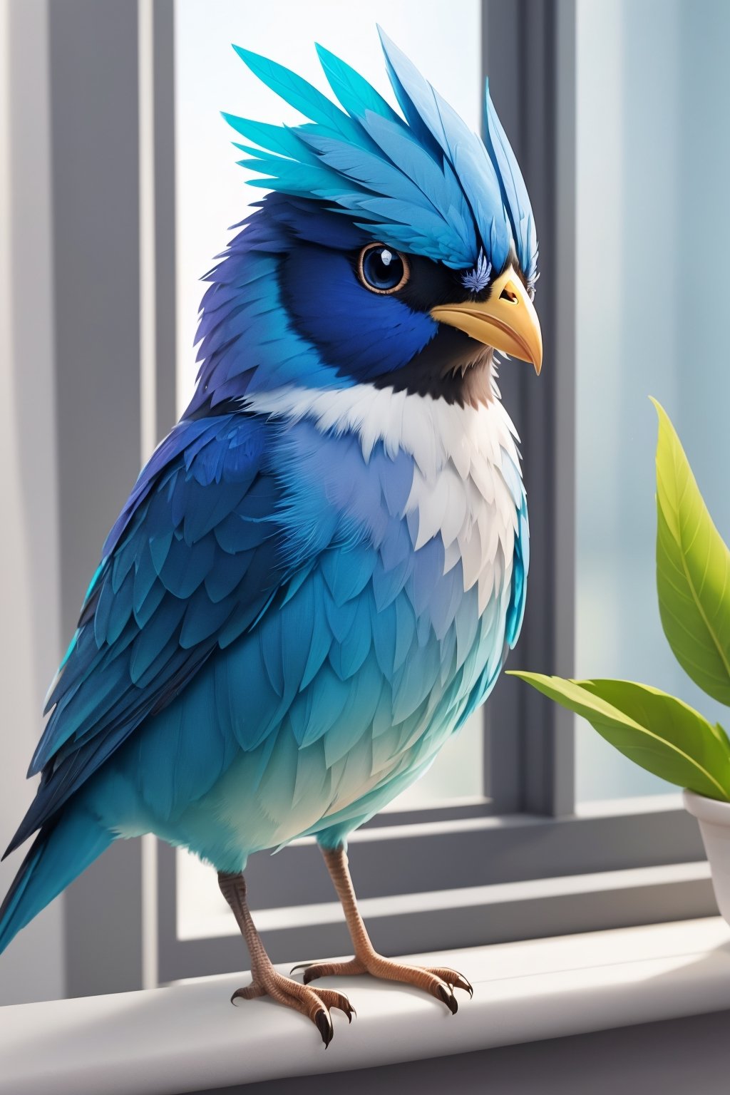 (best quality,  hyper-realistic,  8K on Tensor.Art