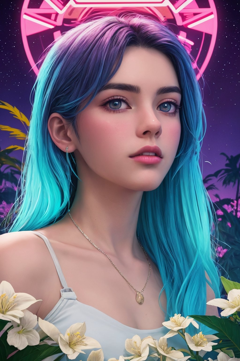 (best quality,  8K,  ultra-detailed on Tensor.Art