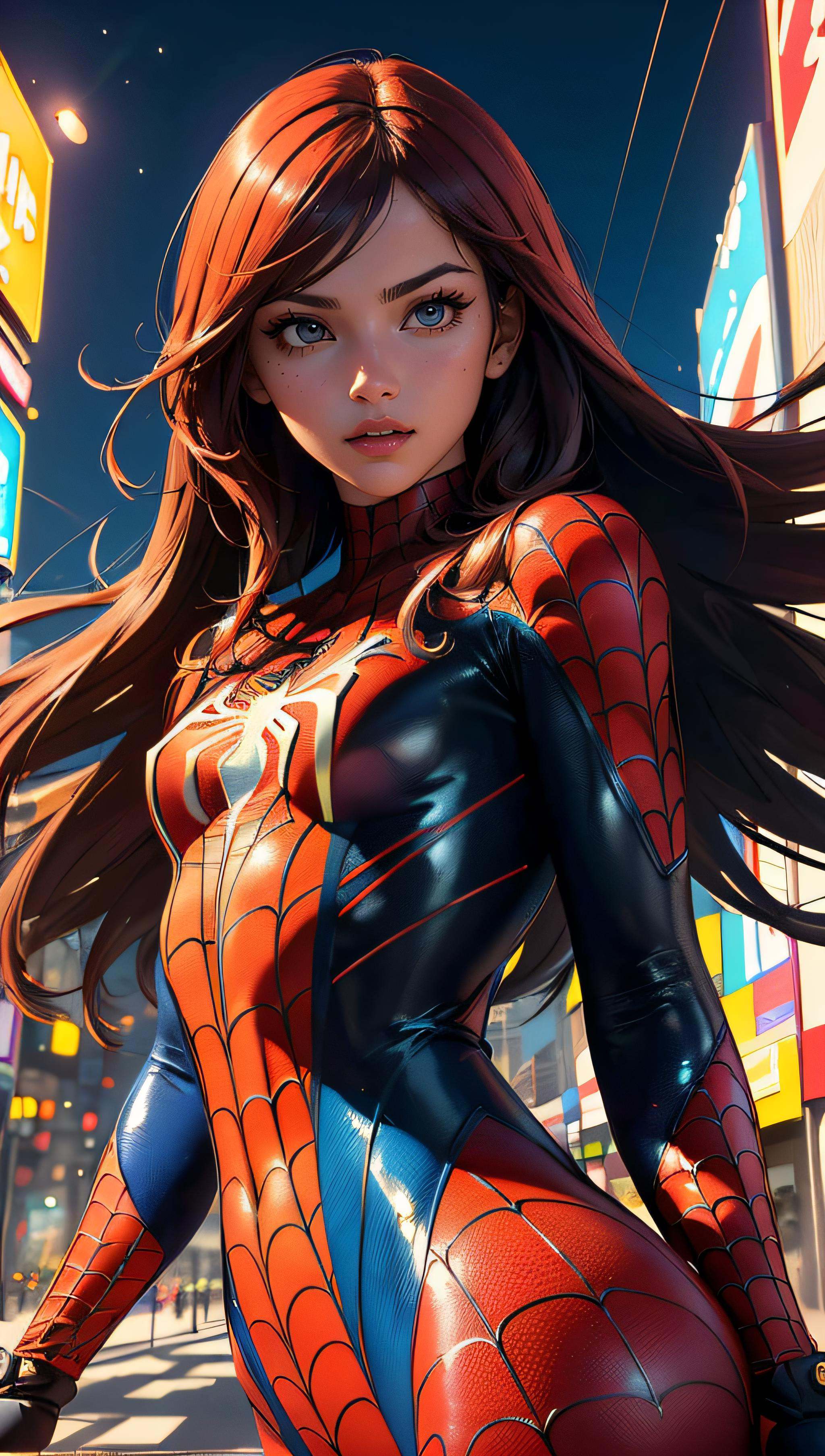 (best quality,  masterpiece,  colorful on Tensor.Art