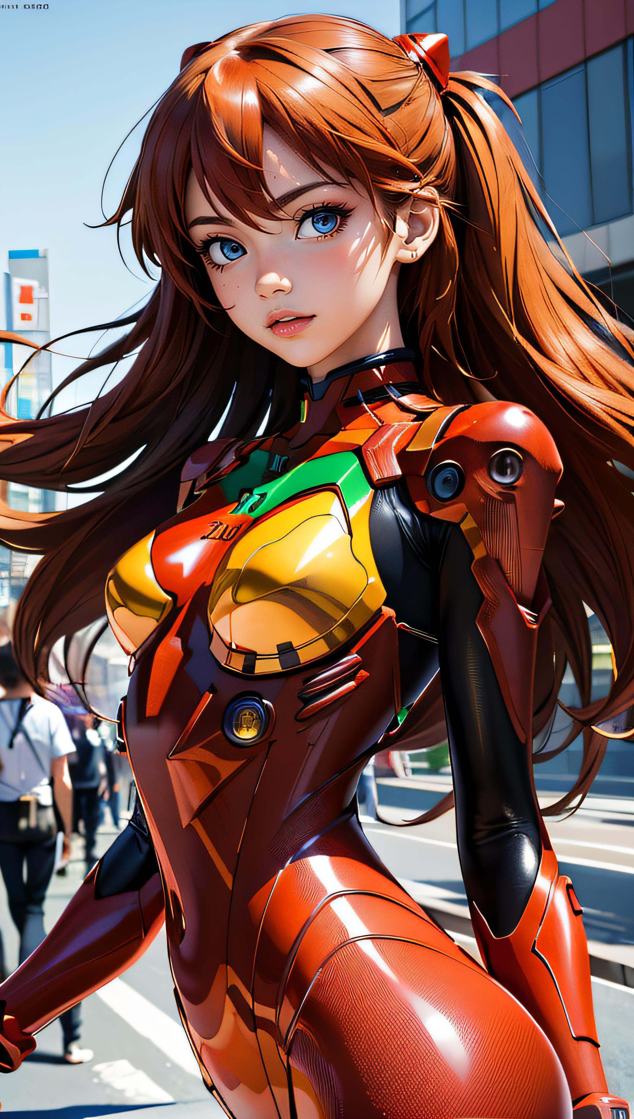 (best quality,  masterpiece,  colorful on Tensor.Art