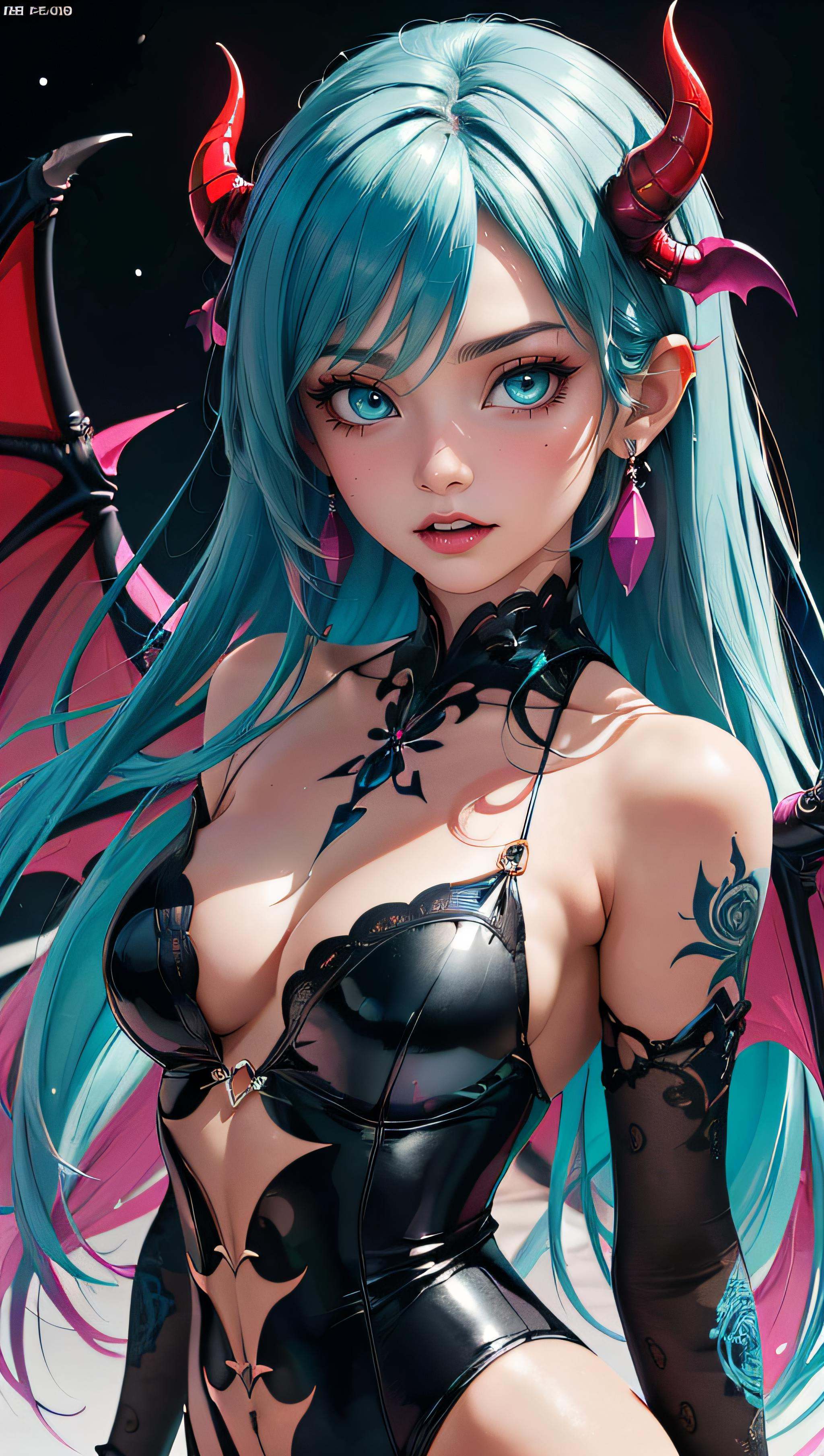 (best quality,  masterpiece,  colorful on Tensor.Art