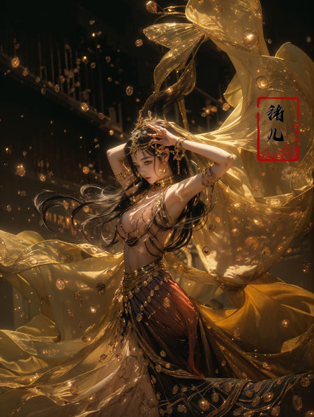 ((masterpiece,  )),  (( best quality on Tensor.Art