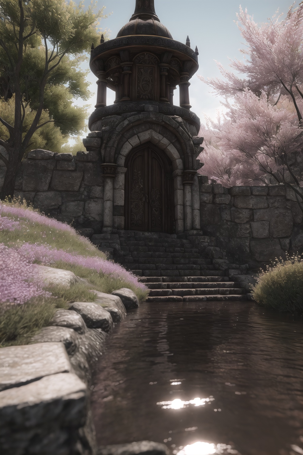 (Masterpiece,  Best Quality),  highres on Tensor.Art