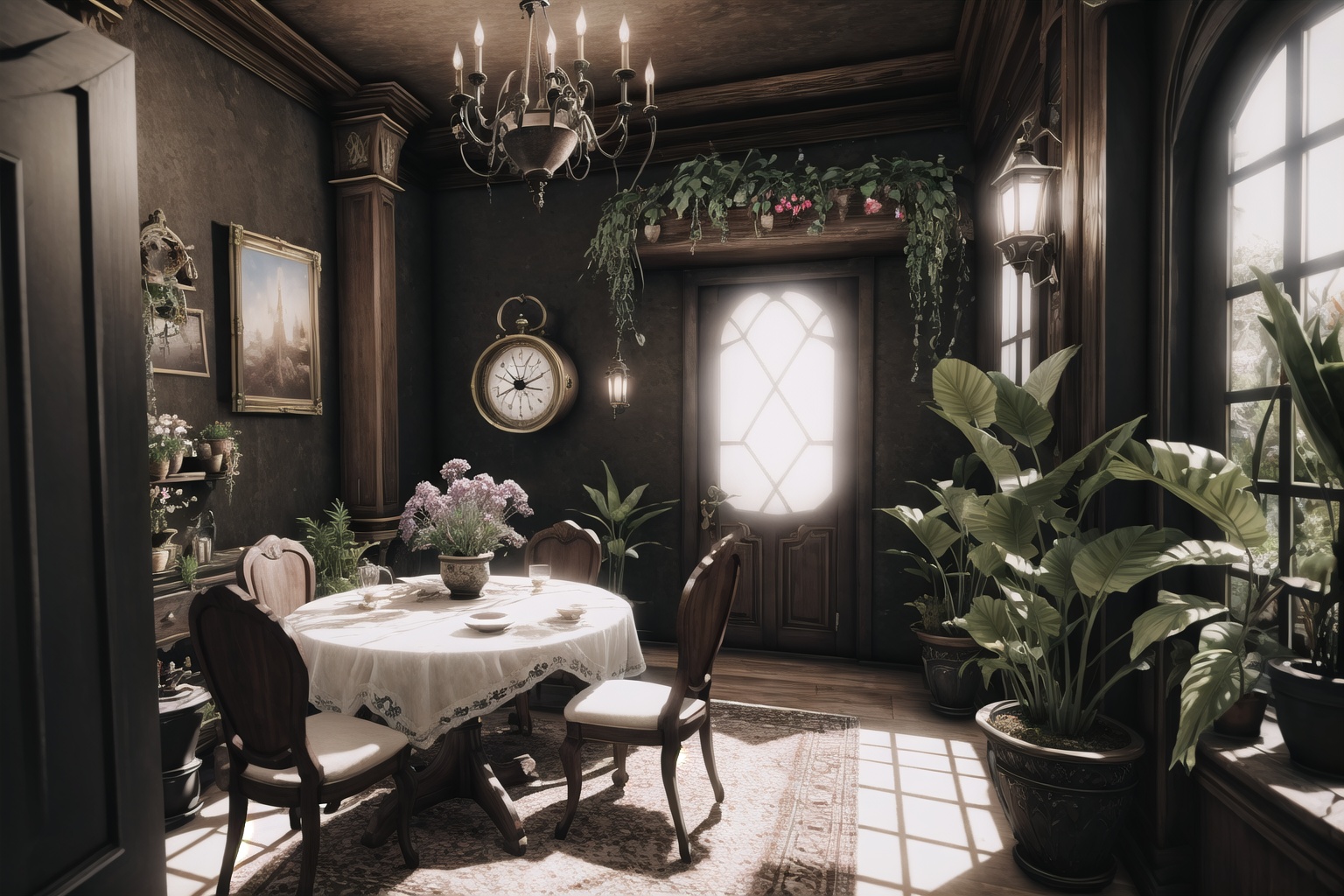 (Masterpiece,  Best Quality),  insaneres on Tensor.Art