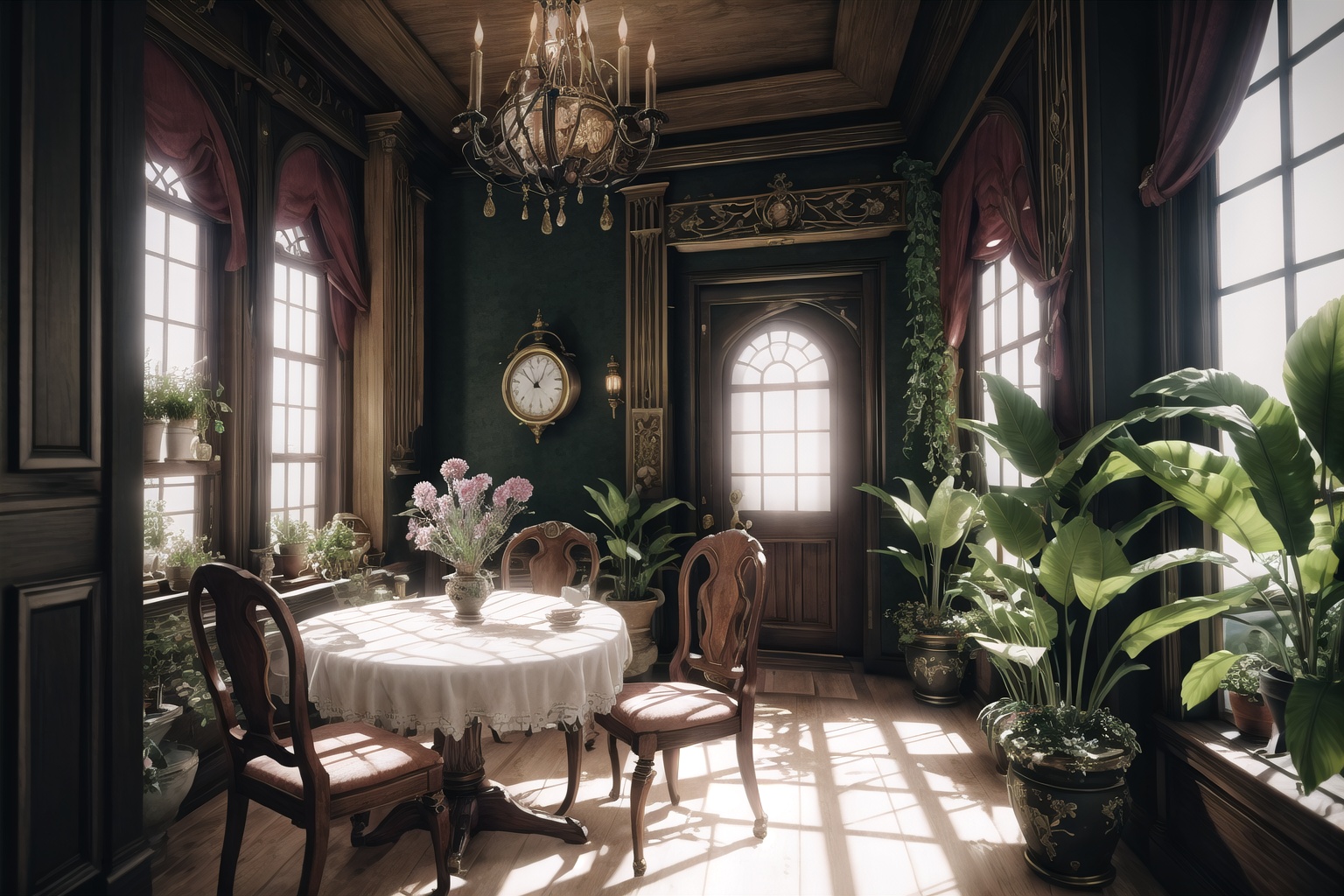 (Masterpiece,  Best Quality),  insaneres on Tensor.Art