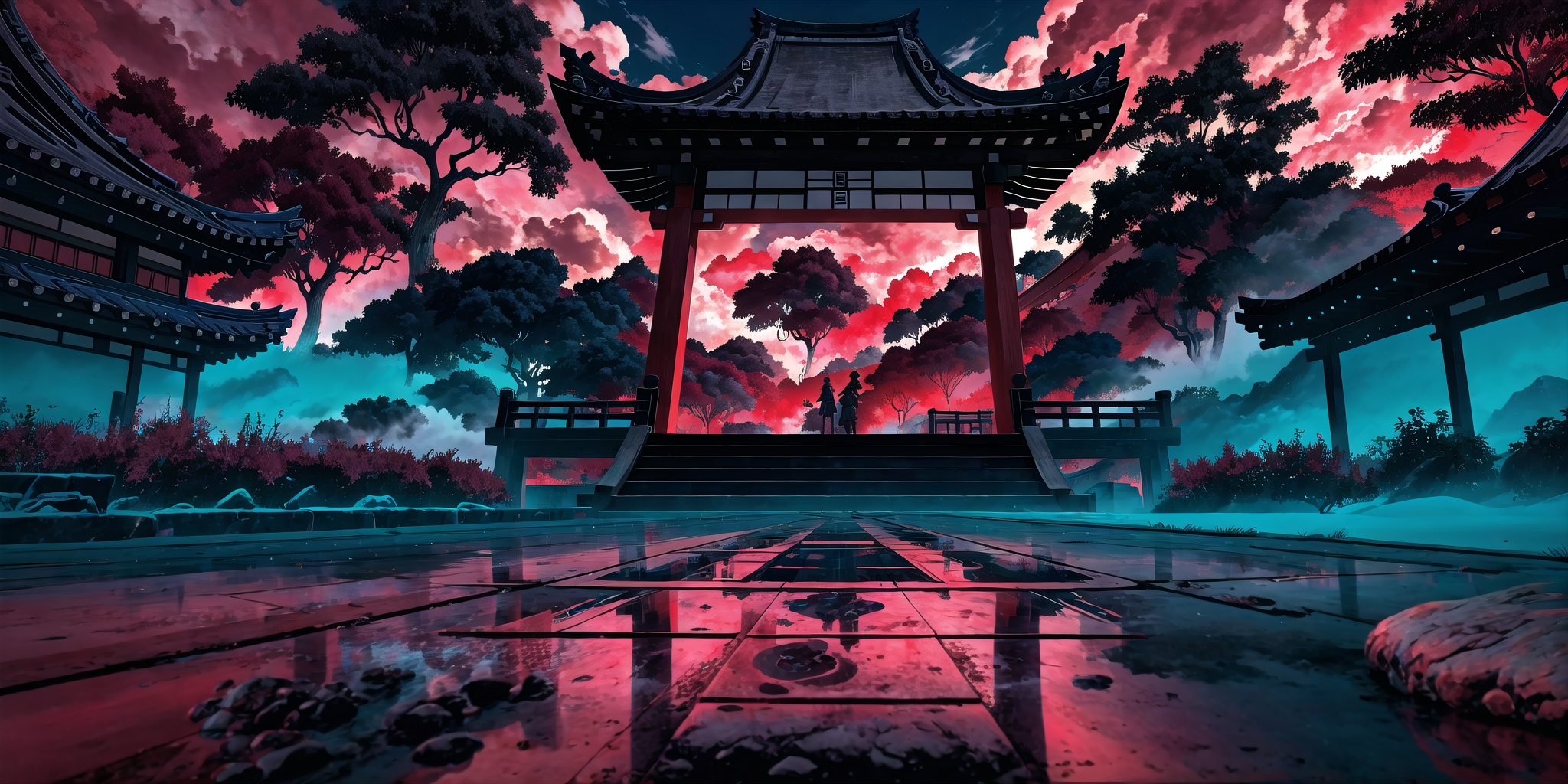 (Masterpiece,  Best Quality),  top quality on Tensor.Art