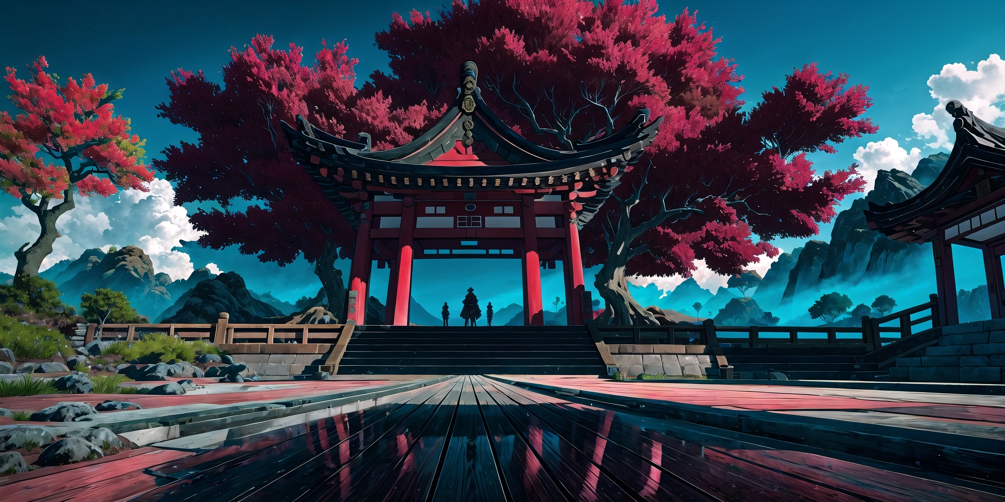 (Masterpiece,  Best Quality),  top quality on Tensor.Art