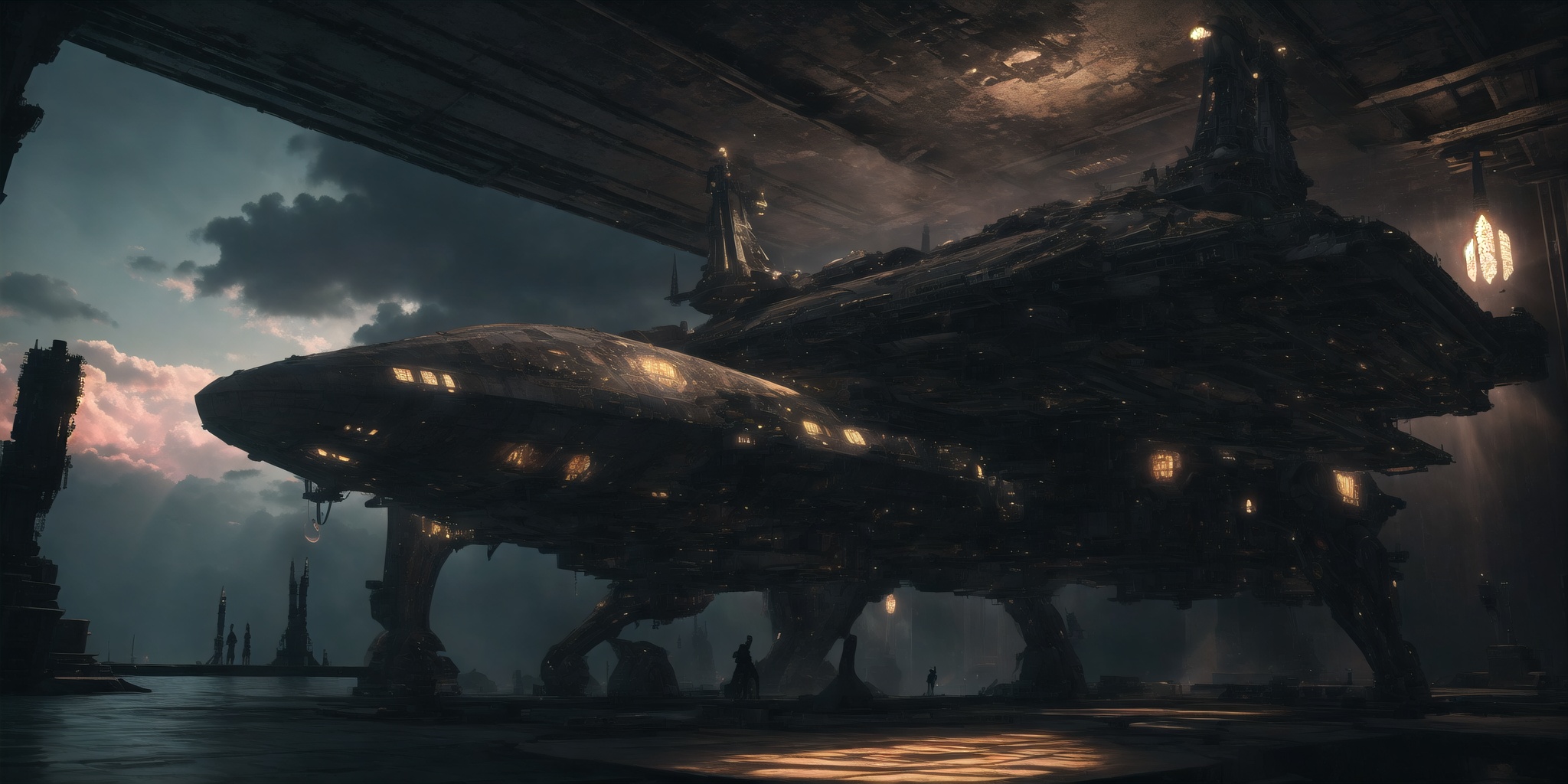 (Masterpiece,  Best Quality),  highres on Tensor.Art