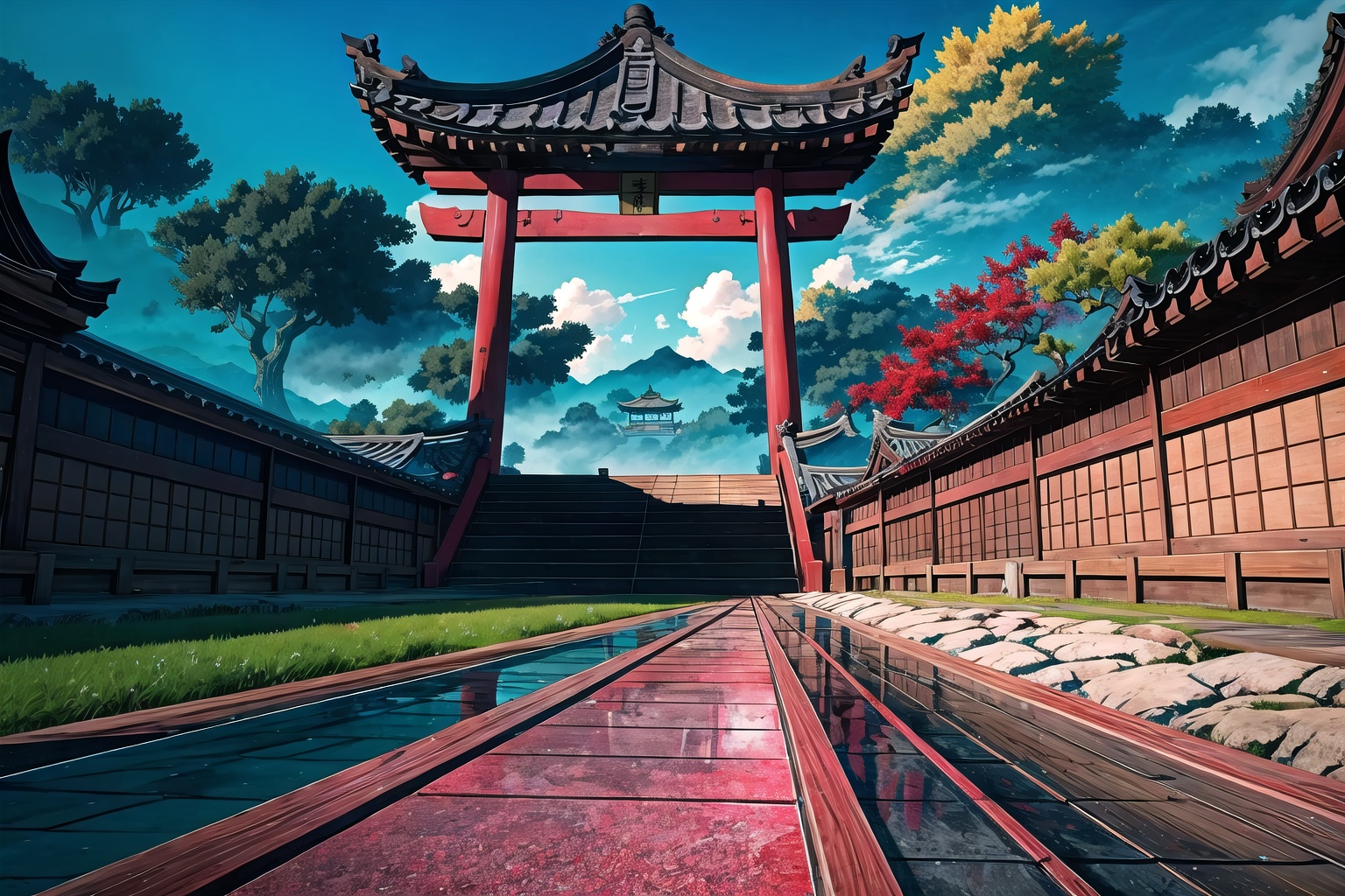 (Masterpiece,  Best Quality),  top quality on Tensor.Art