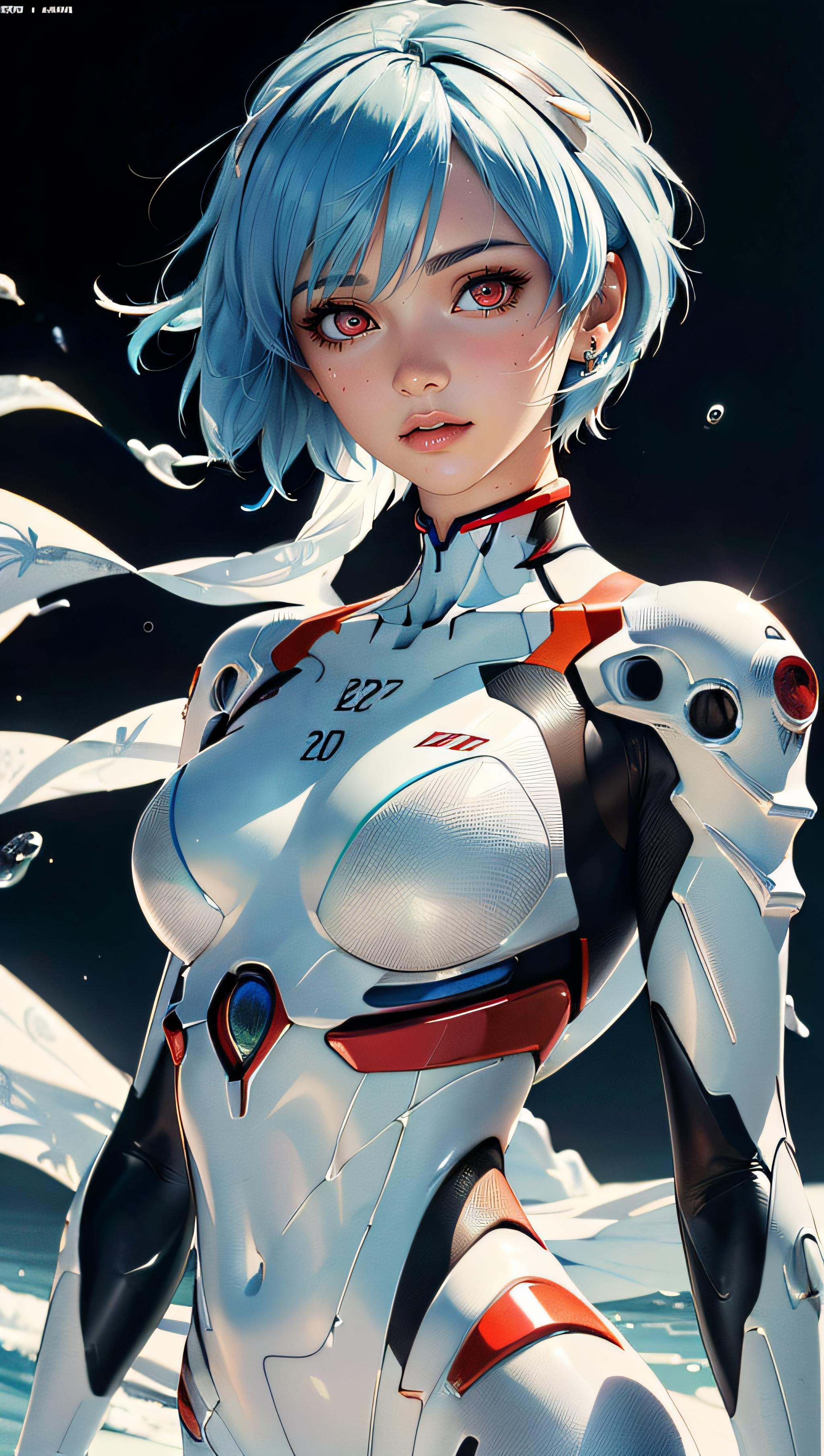 (best quality,  masterpiece,  colorful on Tensor.Art