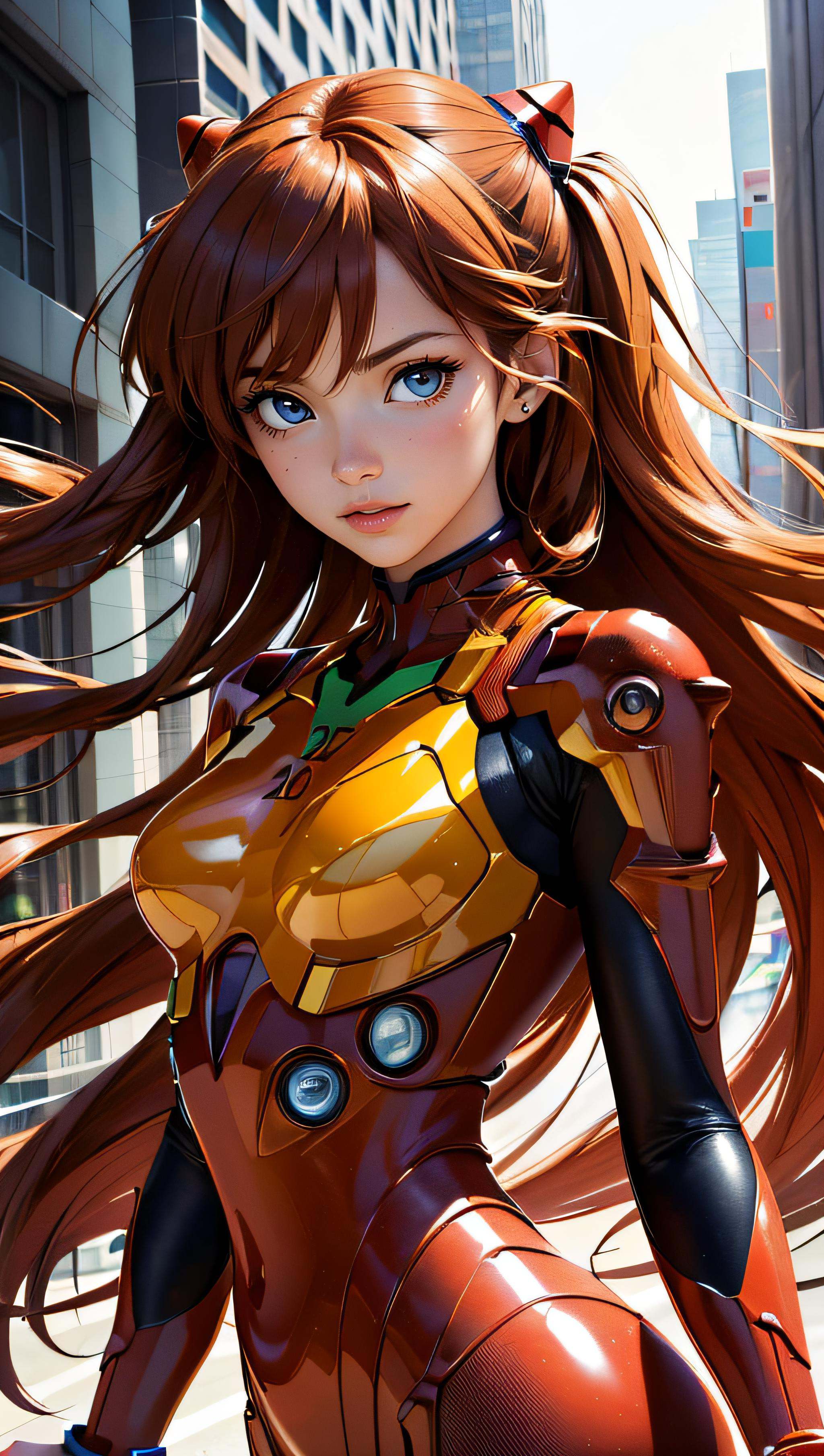 (best quality,  masterpiece,  colorful on Tensor.Art
