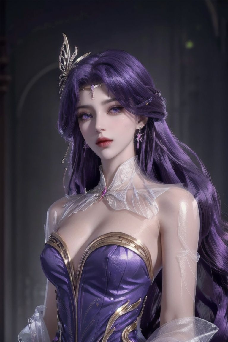 masterpiece,  best quality,  colorful on Tensor.Art