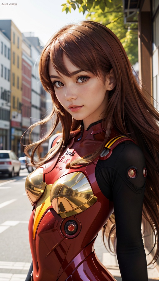 (best quality,  masterpiece,  colorful on Tensor.Art