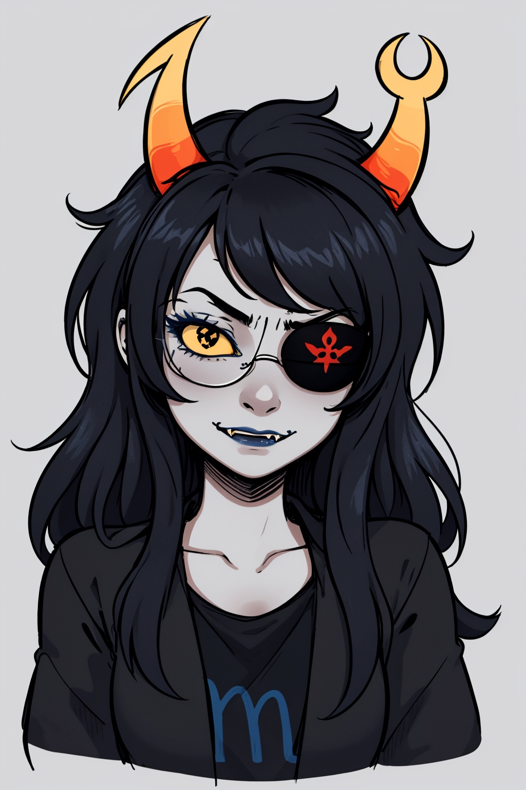 masterpiece,  best quality,  1girl on Tensor.Art