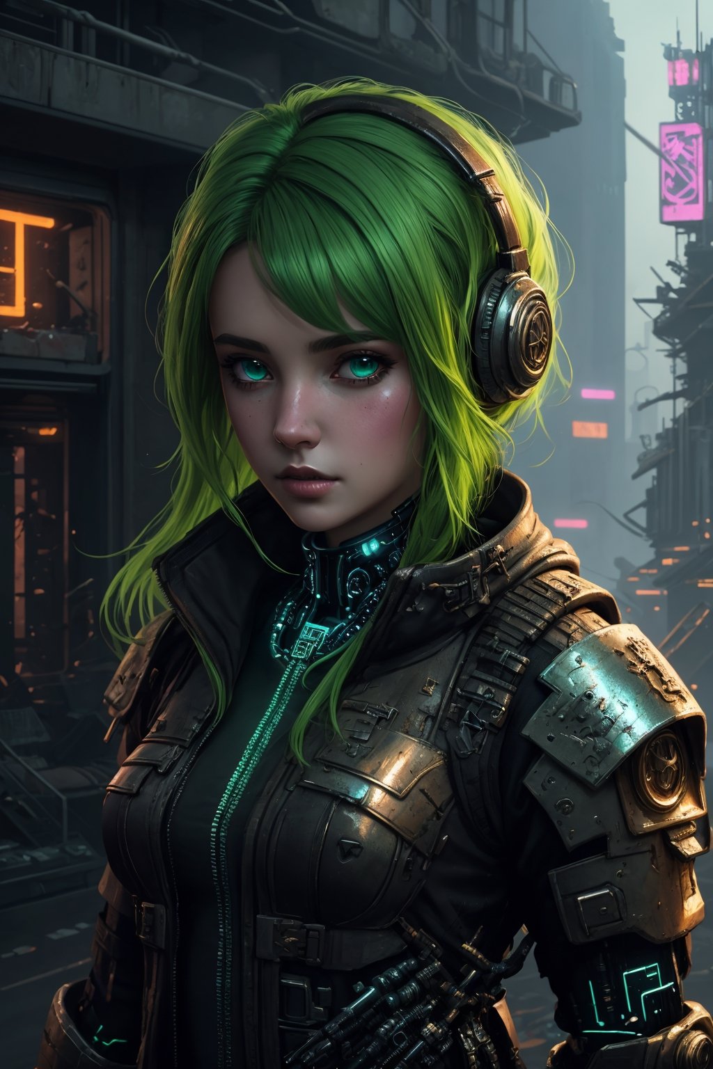 (best quality,  4K,  highly detailed) on Tensor.Art