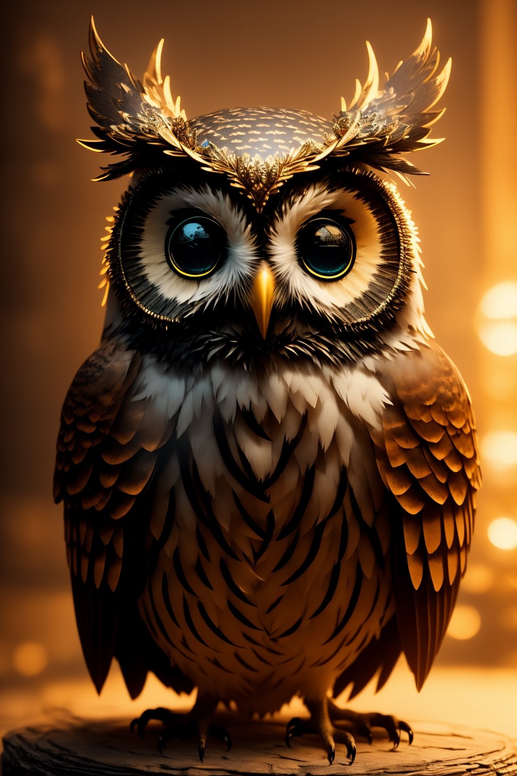 (best quality,  3D,  high-res) on Tensor.Art