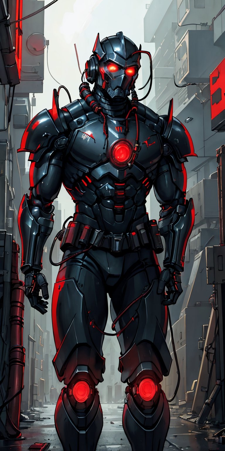 (masterpiece),  best quality,  ultra detailed on Tensor.Art