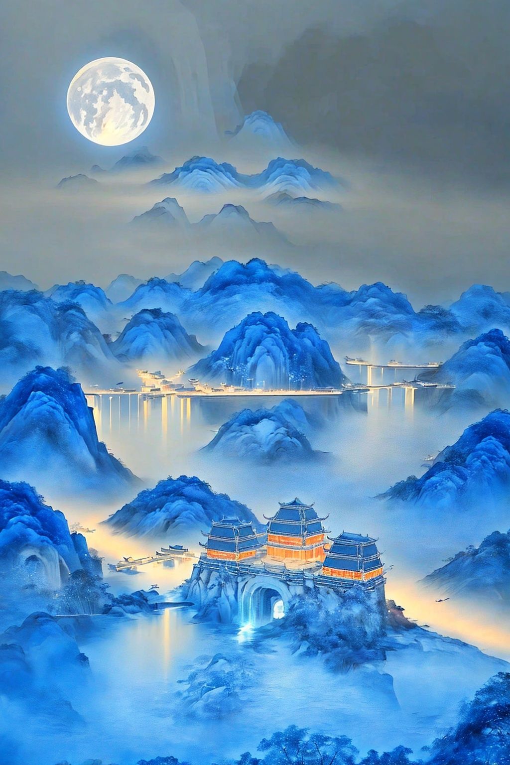 Best quality, 8k, cg,
