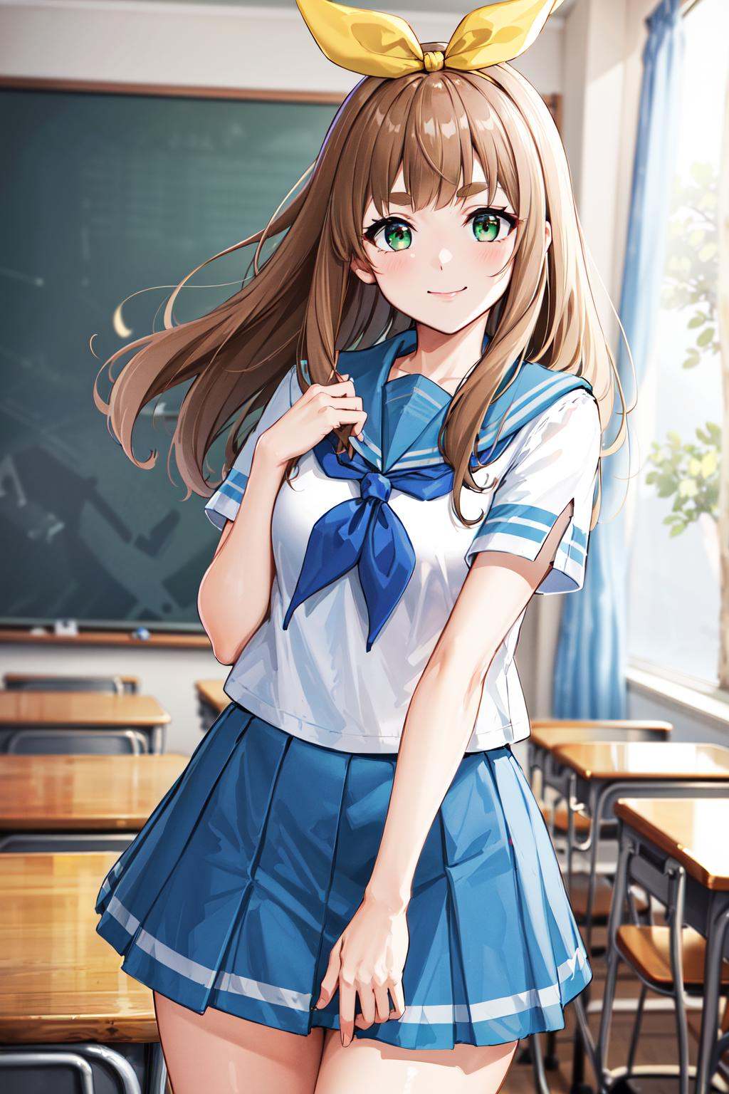 masterpiece,  best quality,  highres on Tensor.Art