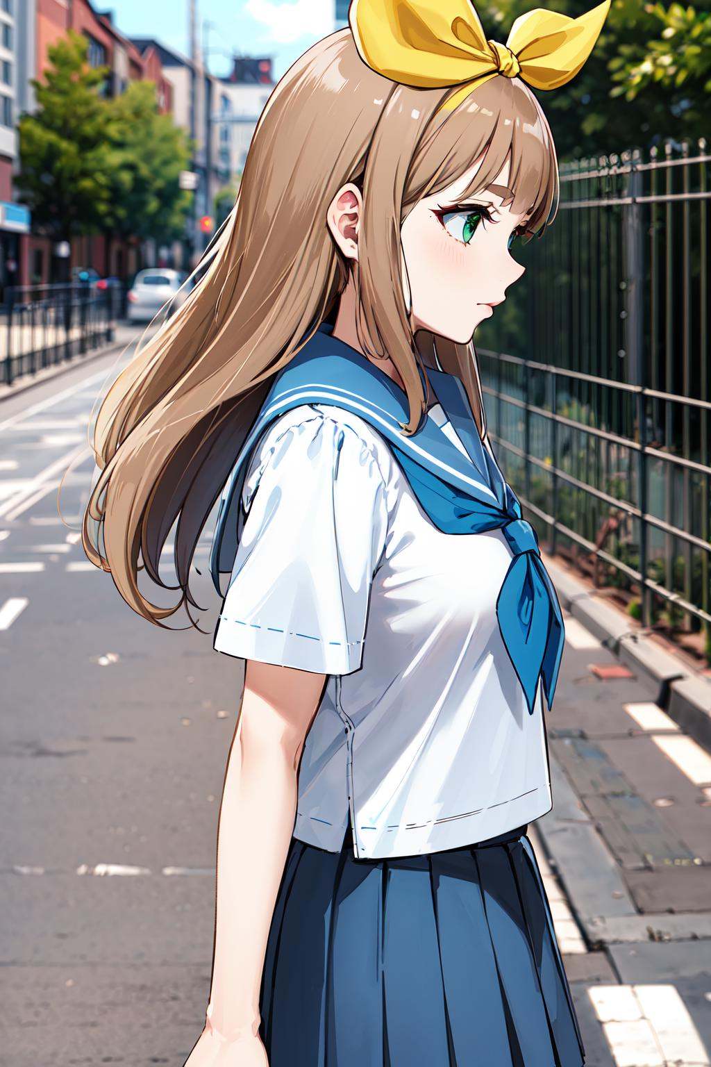 masterpiece,  best quality,  highres on Tensor.Art