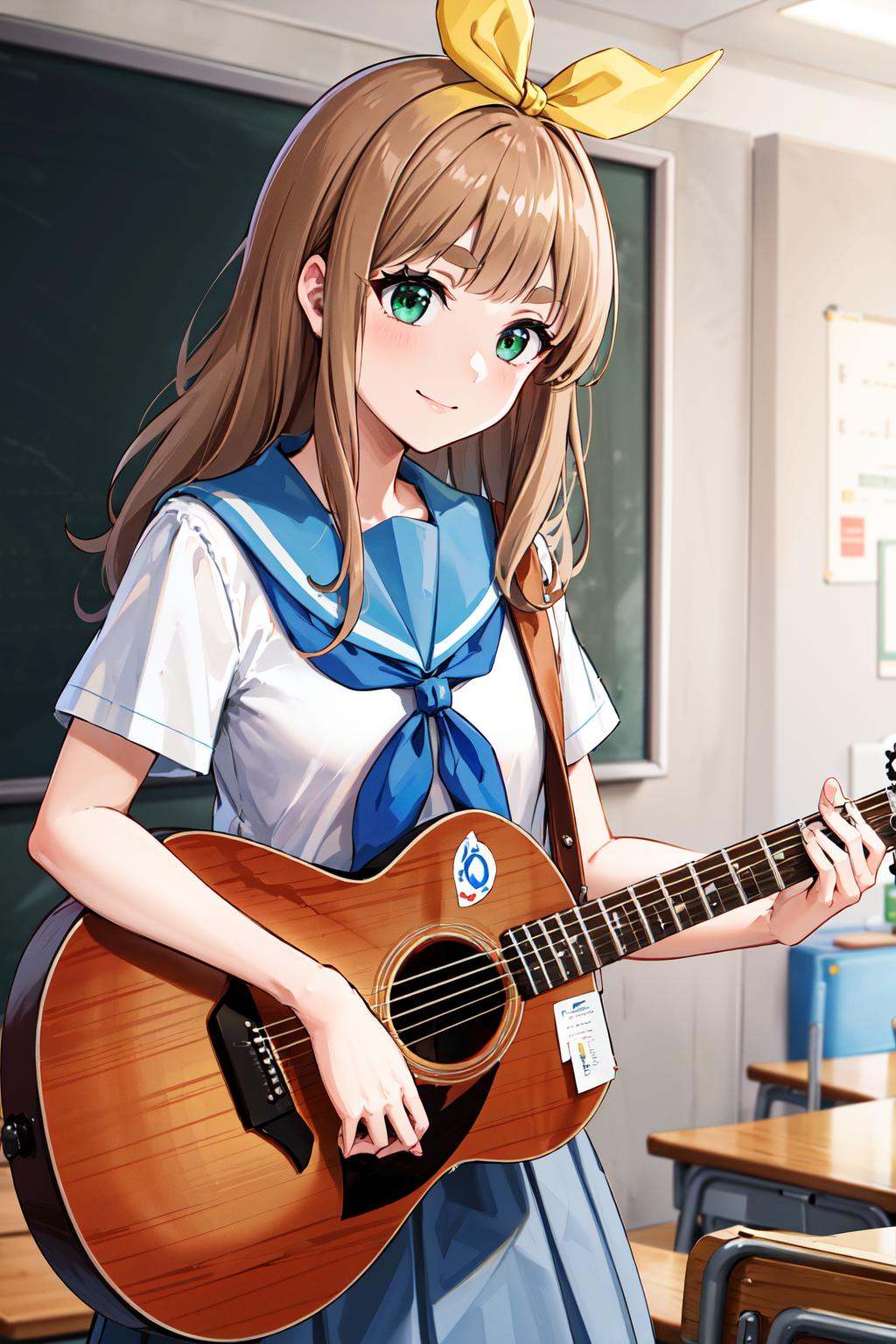 masterpiece,  best quality,  highres on Tensor.Art