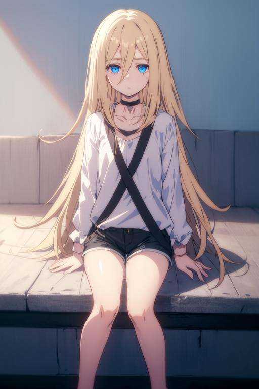 641777317888275677