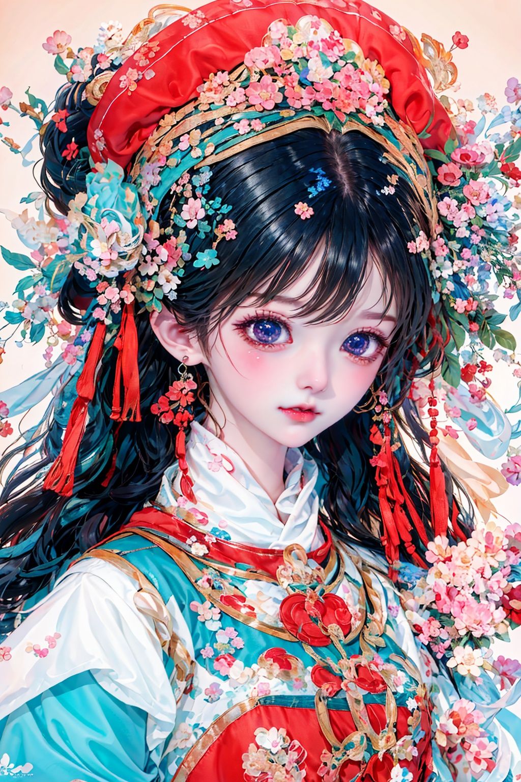 Best quality, 8k, cg,1 girl,cozy anime,cuteloli