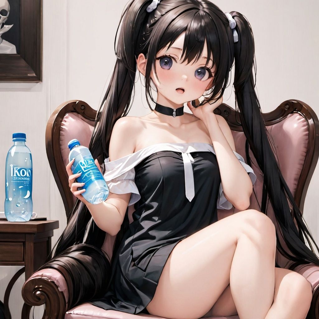 masterpiece,  best quality,  absurdres on Tensor.Art