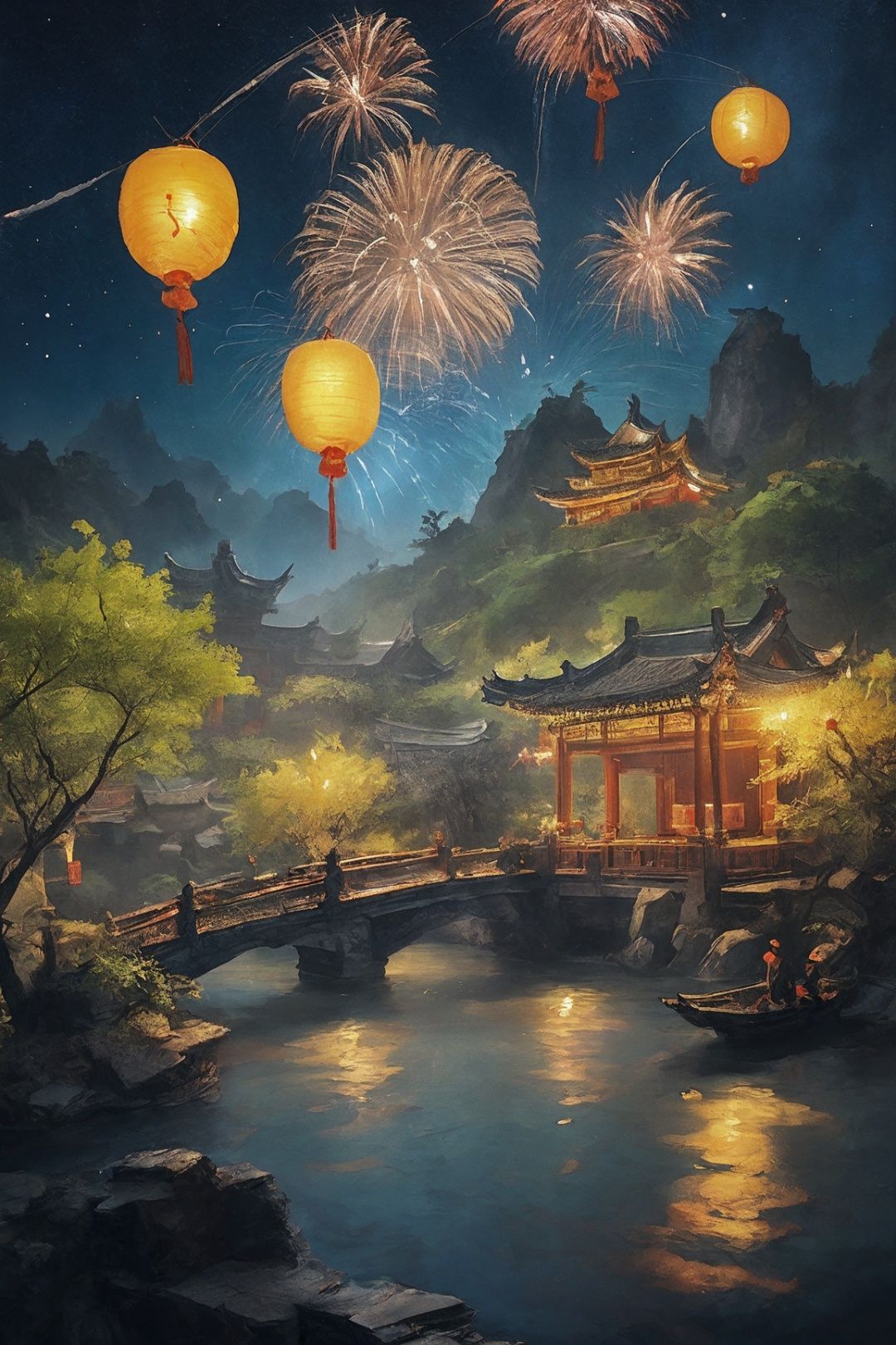 best quality,zhangdengjiecai