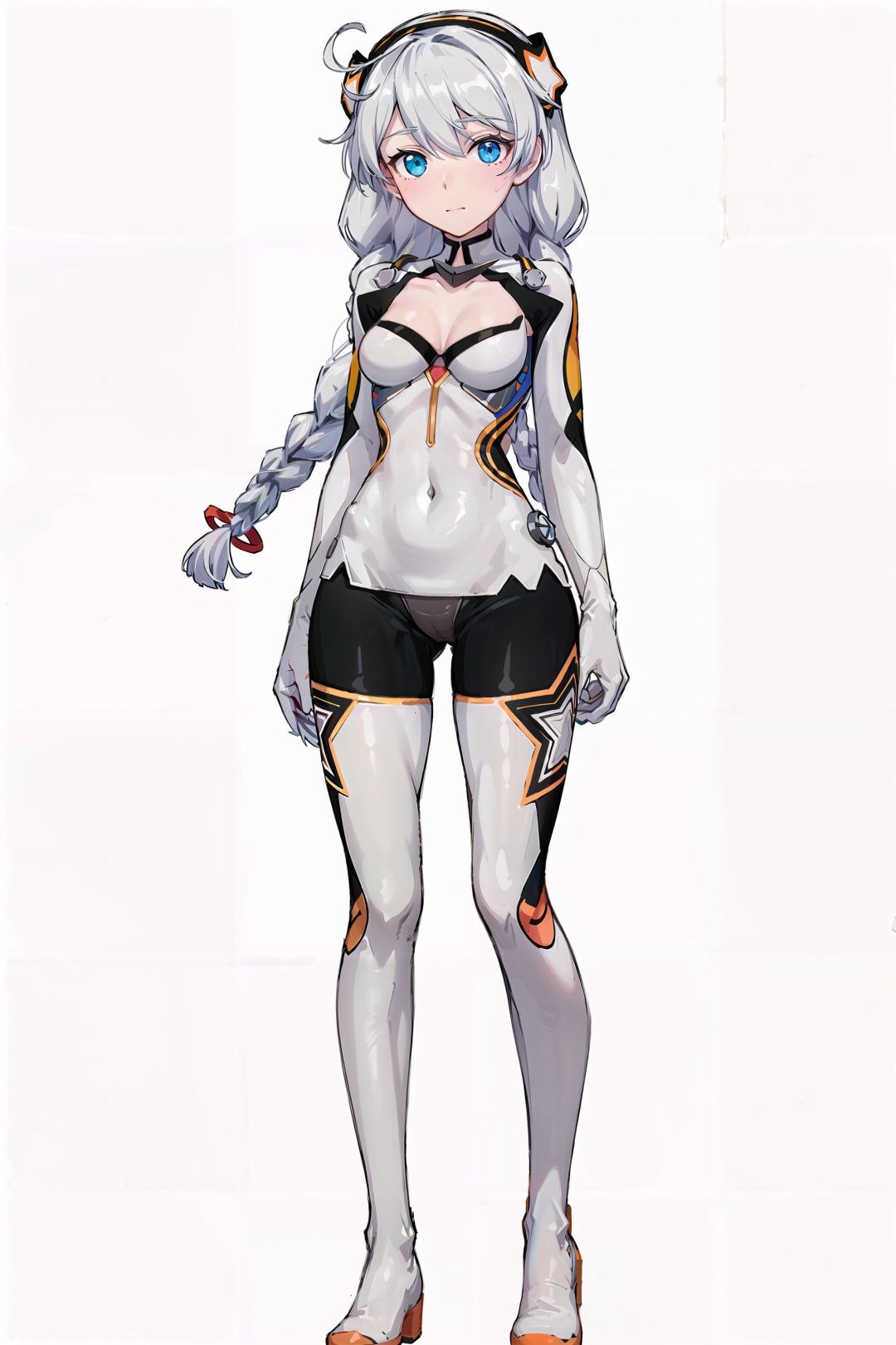 8k,  best quality,  masterpiece on Tensor.Art