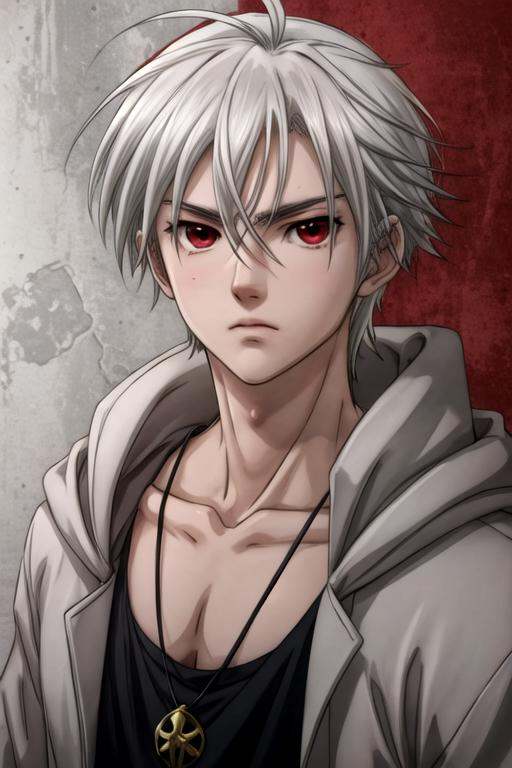 masterpiece,  best quality,  wallpaper on Tensor.Art