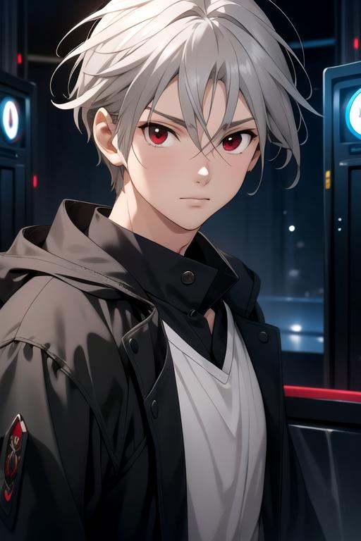 masterpiece,  best quality,  game cg on Tensor.Art