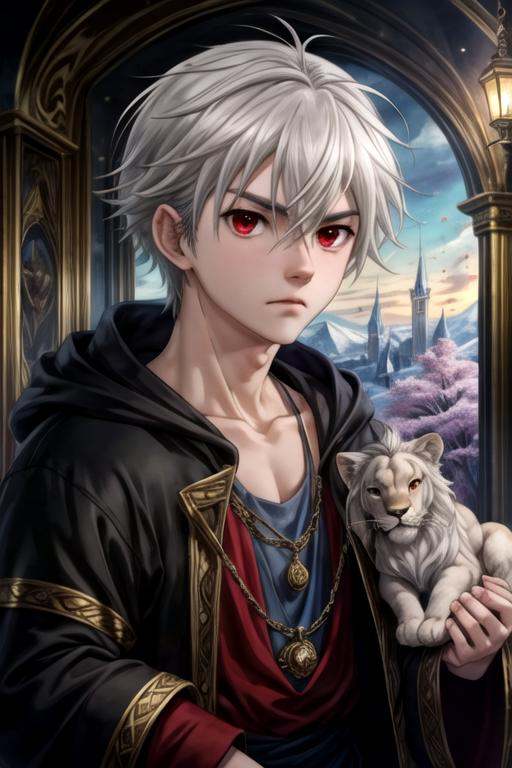 masterpiece,  best quality,  wallpaper on Tensor.Art