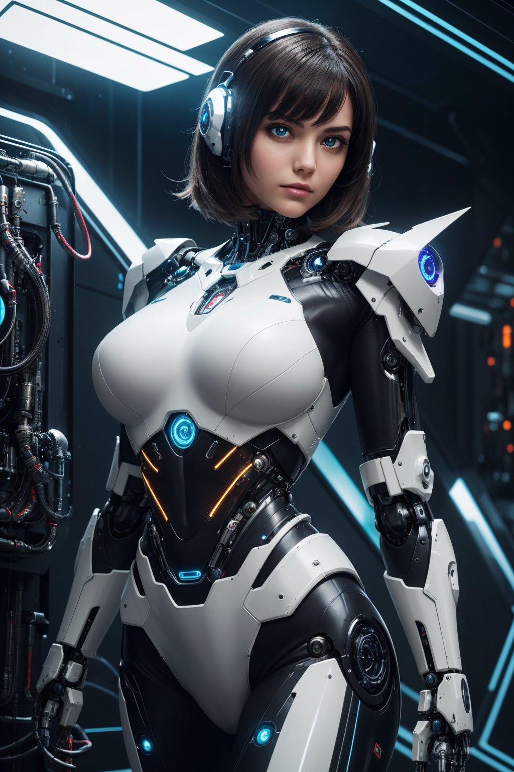 Best quality,  masterpiece,  ultra high res on Tensor.Art