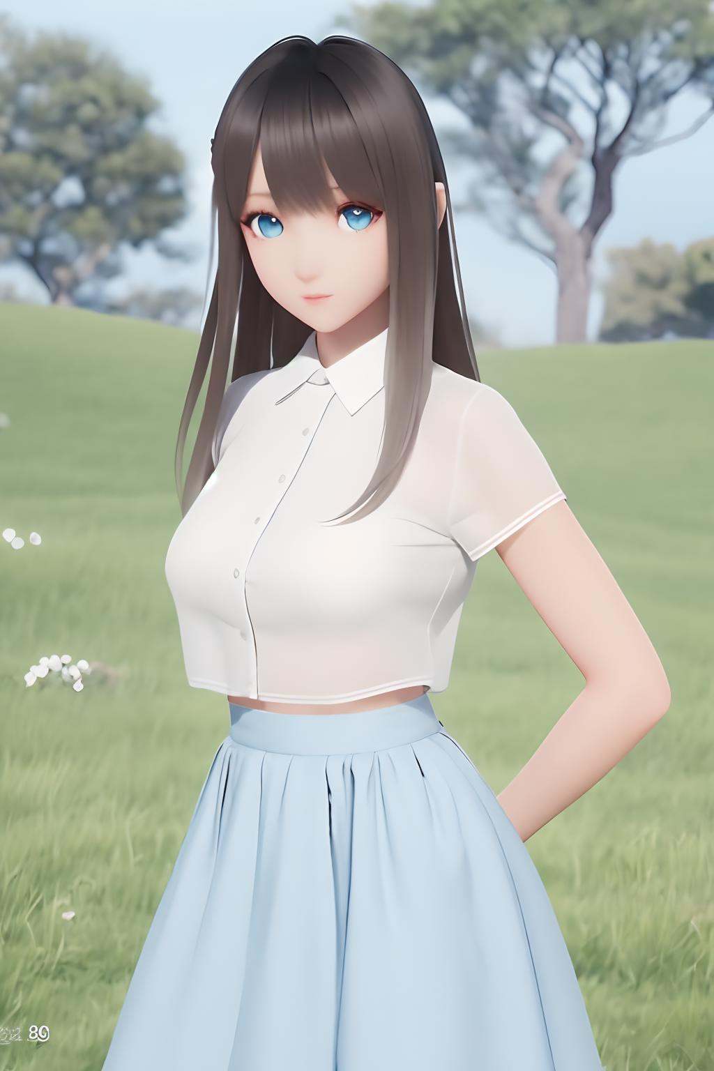 (8k,  best quality,  masterpiece) on Tensor.Art