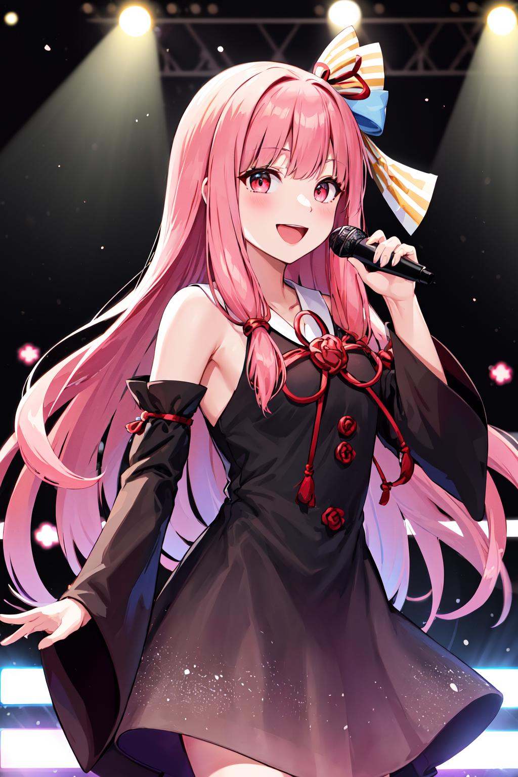mmasterpiece,  best quality,  highres on Tensor.Art