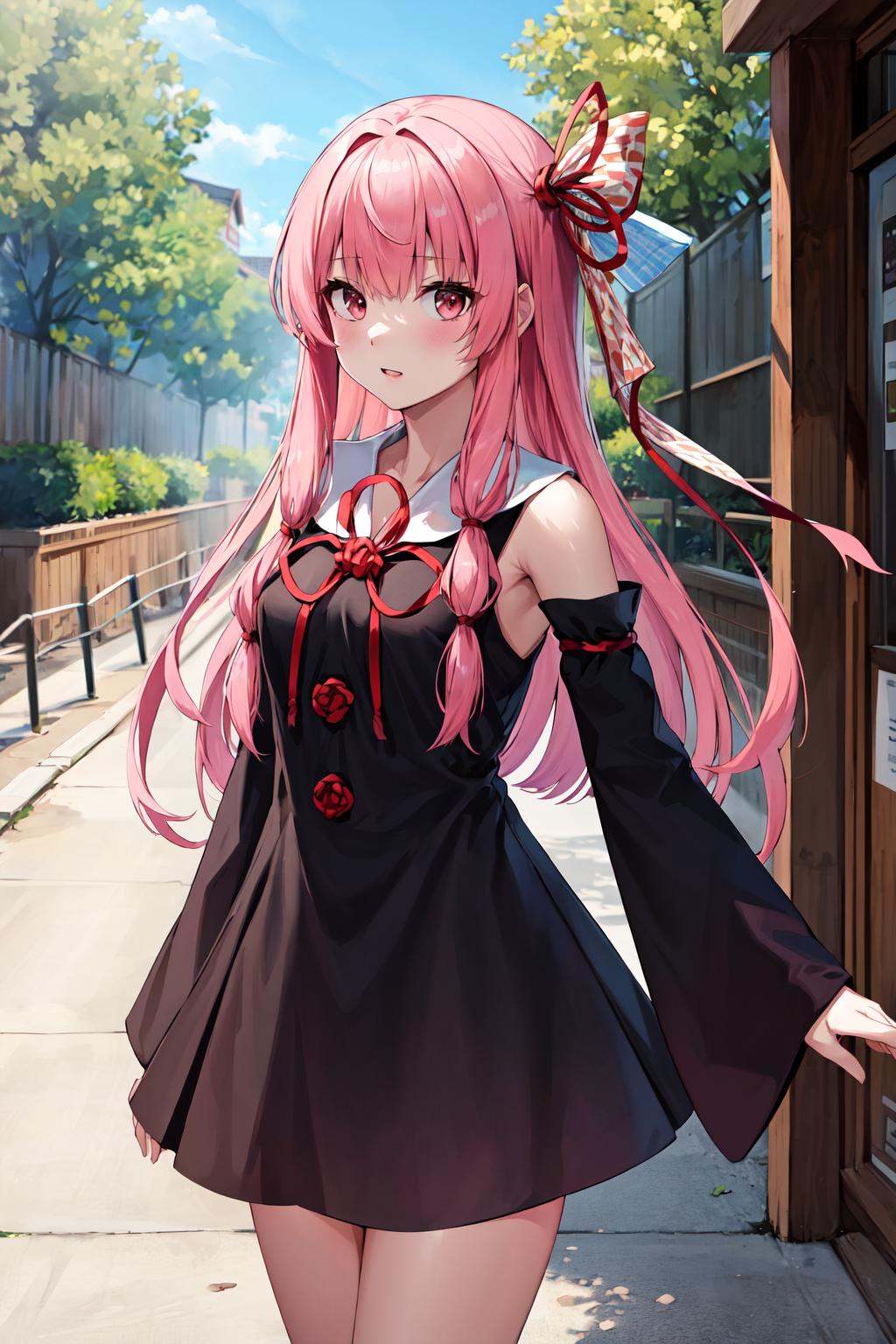 masterpiece,  best quality,  highres on Tensor.Art