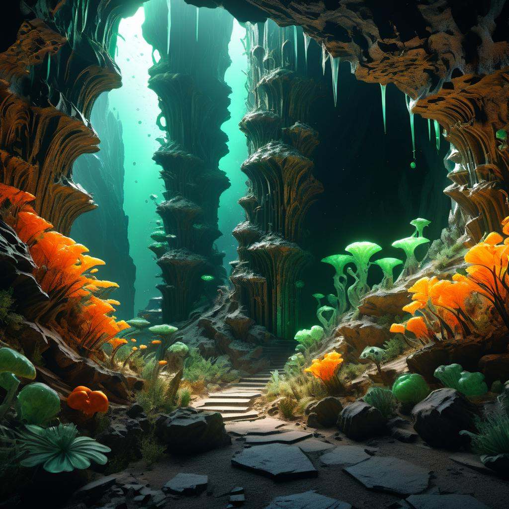 ((best quality)),  ((masterpiece)),  ((realistic by DonMischo on Tensor.Art