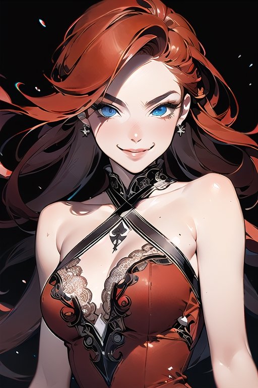 masterpiece,  {best quality},  beautiful detailed eyes on Tensor.Art