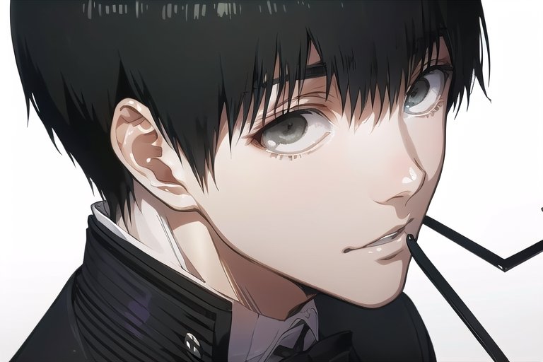 masterpiece,  {best quality,  detailed face on Tensor.Art