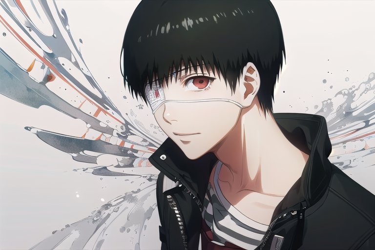 masterpiece,  {best quality,  detailed face on Tensor.Art