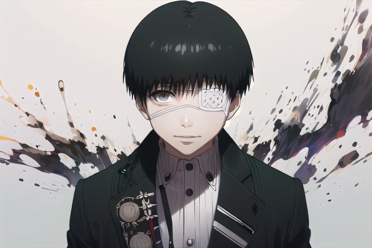 masterpiece,  {best quality,  detailed face on Tensor.Art
