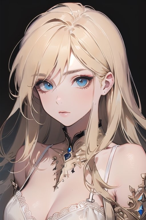 masterpiece,  {best quality},  beautiful detailed eyes on Tensor.Art
